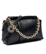 Сумка через плечо Tous - черный(20021324)