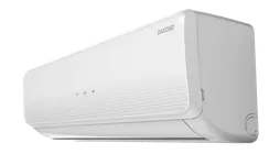 Классическая сплит-система серии Nord Wind DN-18NW (комплект)