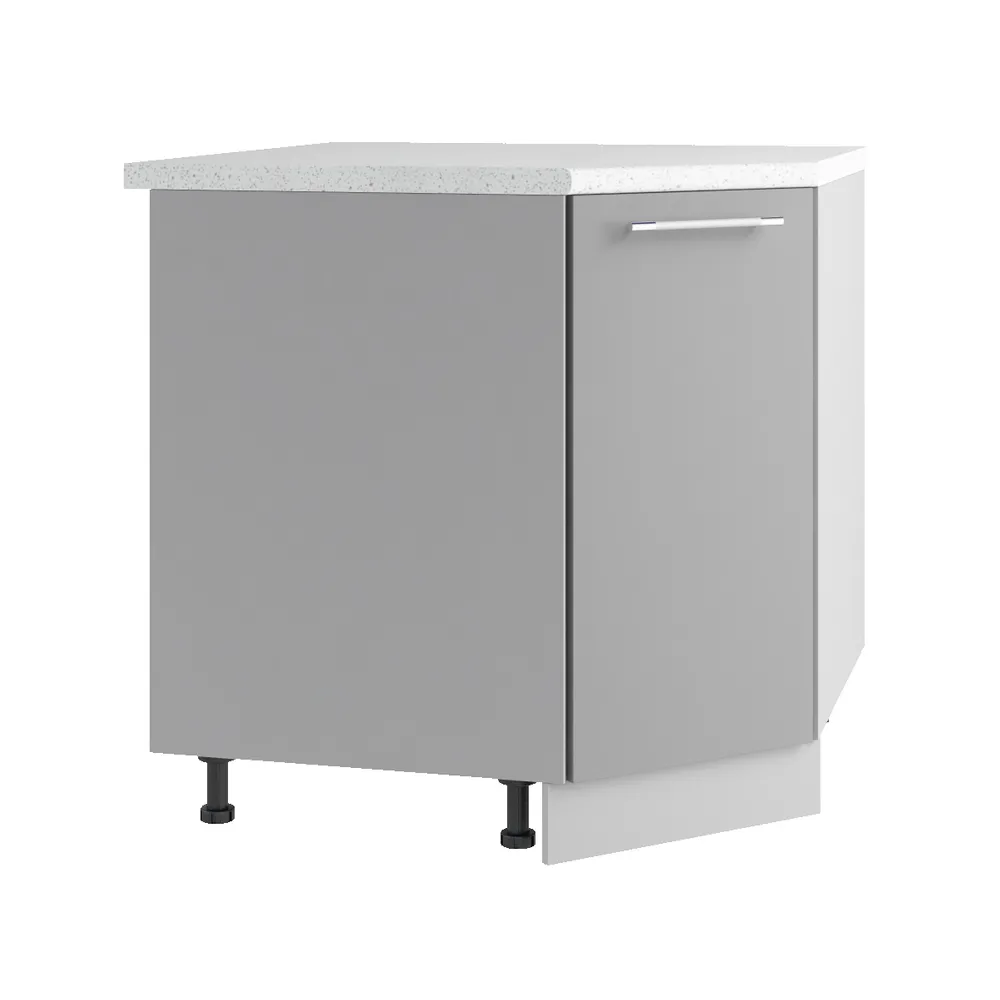 Квадро Нарцисс СУ 850