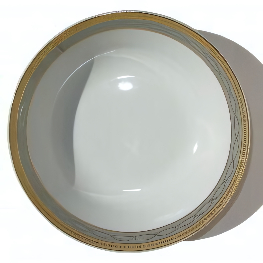 Салатник 22см «Parisa»