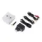 Triangle AIO Connect Silver