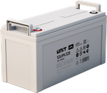 Аккумулятор UNIT 12UPL125