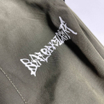 Штаны Balenciaga, арт. 715267