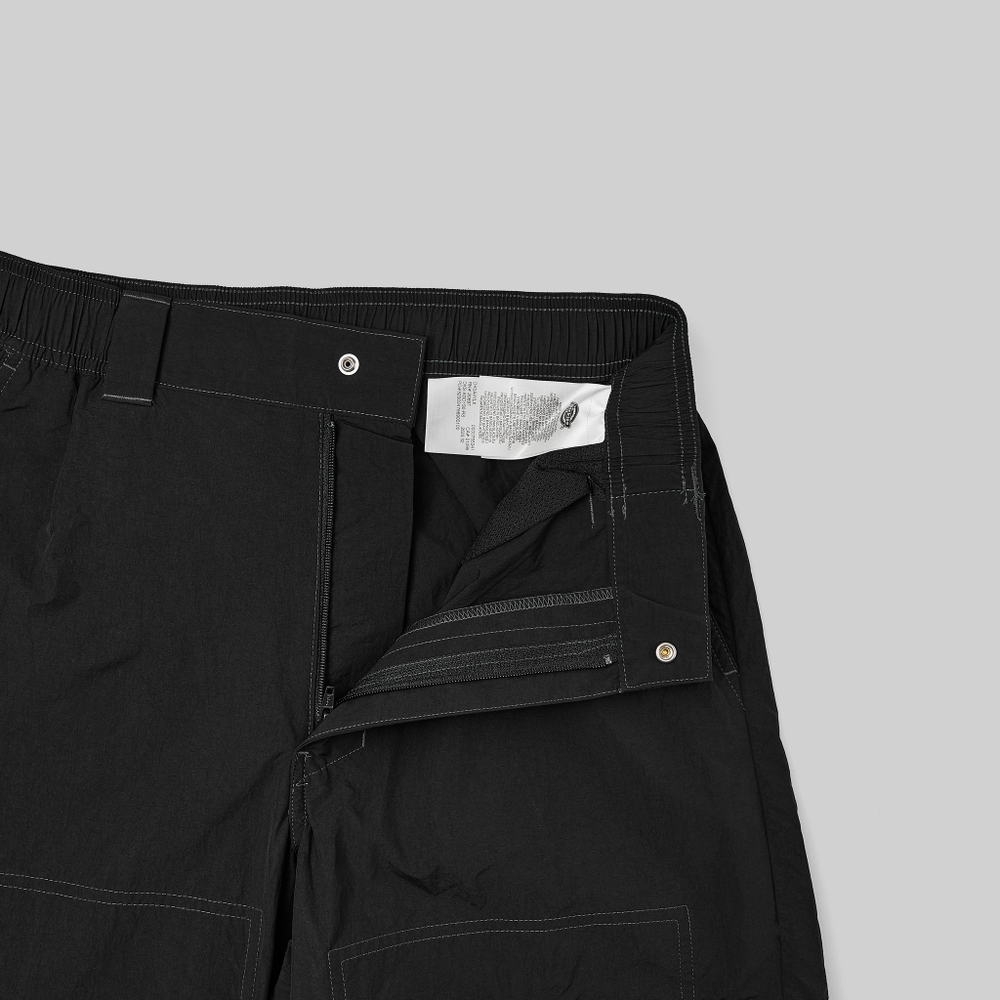 Брюки мужские Dickies Jackson Cargo Pant