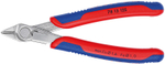 Electronic Super Knips® 125 мм 7813125SB