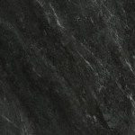 Керамогранит Alma Ceramica GFU04ANG20R Angara 60x60 черный матовый под камень