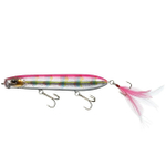 Воблер Shower Blows Shorty 105мм 16,3г #50