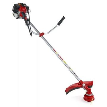 Триммер бензиновый "ELITECH" T 33