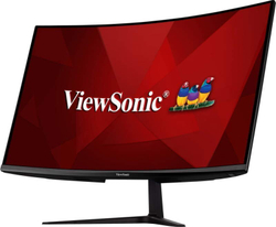 Монитор 32" Viewsonic VX3218-PC-MHD