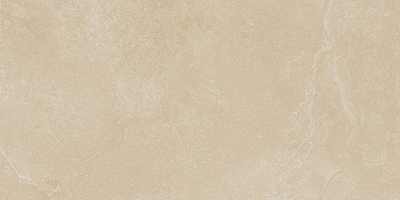 Керамогранит Materia Magnesio Cer 30x60