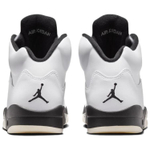 Кроссовки Jordan Air Jordan 5