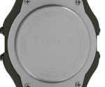 Наручные часы Timex TW2U94000