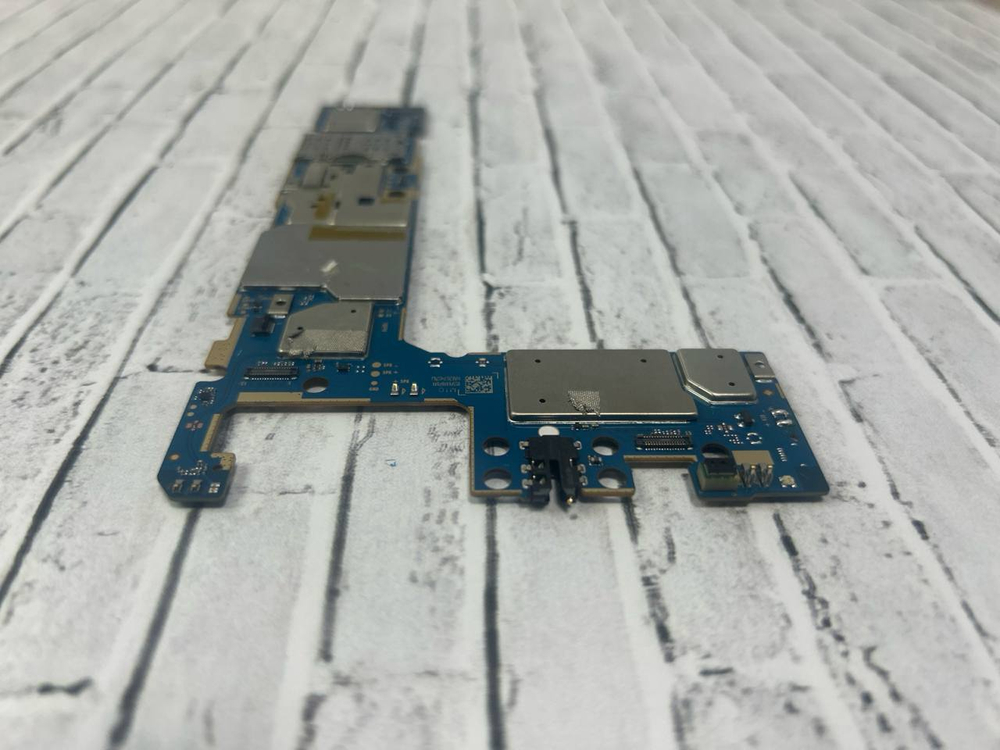 Материнская плата для планшета Lenovo TB-X606F 4+128 (5B28C16164), оригинал