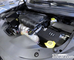 Jeep Cherokee (KL) 2.4 Limited AWD (07.2021)