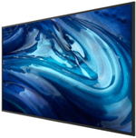 Панель LCD 55' Acer DV555KBbmiix