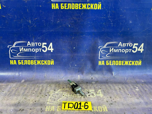 Датчик педали тормоза SUZUKI ESCUDO 1993