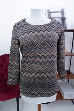 Джемпер Savage в лаконичном стиле , маркировка 50, на 48 размер