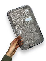 Ёмкость пластиковая 6257