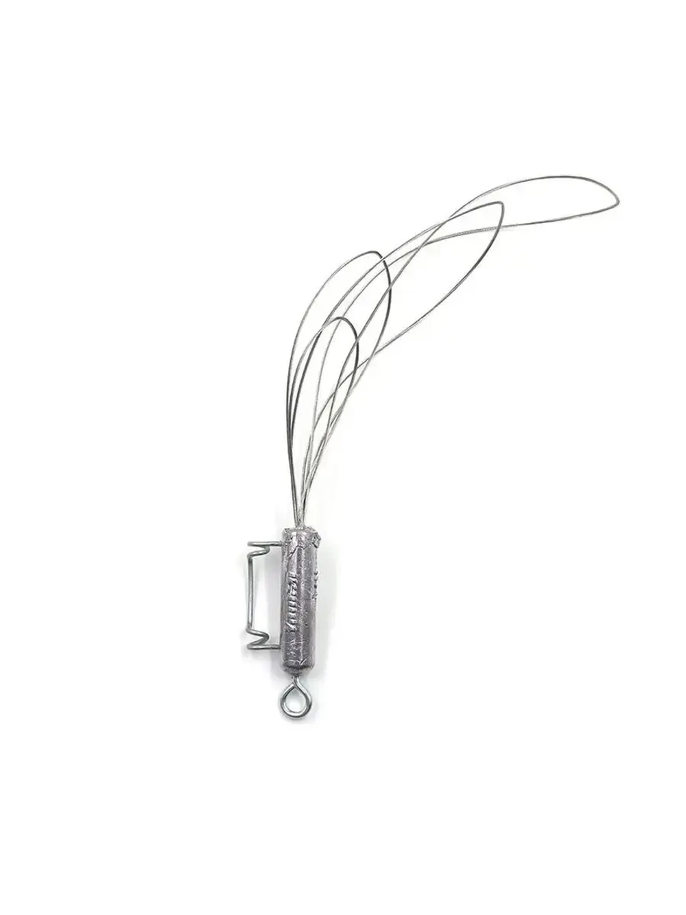 Отцеп летний "Яман", 100 гр.