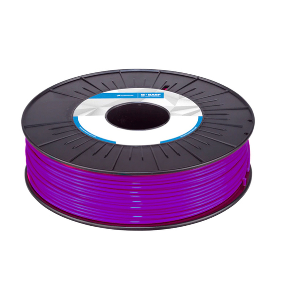 Ultrafuse PLA 2.85mm