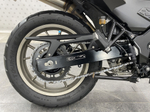 BMW G650GS , 2012