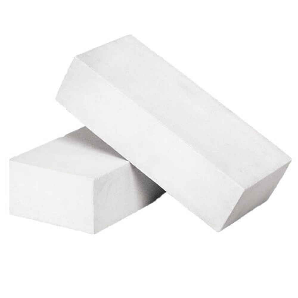 Кирпич силикатный полуторный полнотелый рядовой, ВЗКГ