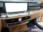 Kia The K9 (Quoris/K900) 3.8 GDI AWD (02.2021)