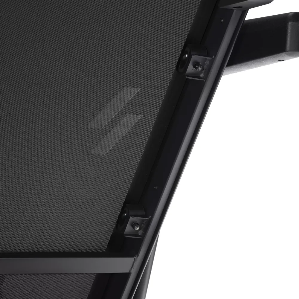 Беговая дорожка SVENSSON BODY LABS PHYSIOLINE SPRINTMASTER A