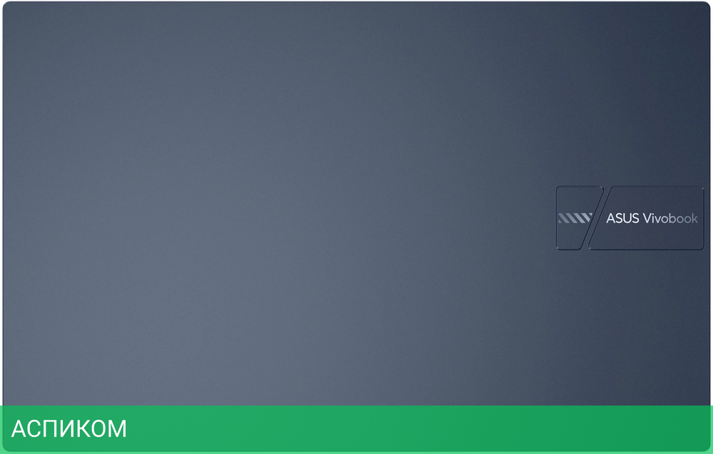 Ноутбук Asus Vivobook 17 X1704VA-AU473