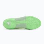 Боксёрки Adidas Speedex lime burst/lucid lemon/magic lime