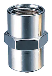 Переходник Fubag 3/8"F-3/8"F