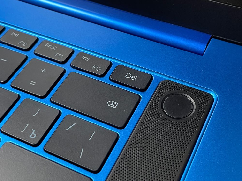 Ноутбук Honor MagicBook 15 Pro