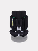 Автокресло Rant Aster Max