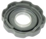 Крышка бака для соли для посудомоечной машины Hansa (Ханса) 1032529