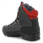 БОТИНКИ ОХОТНИЧЬИ CHIRUCA DYNAMIC 05