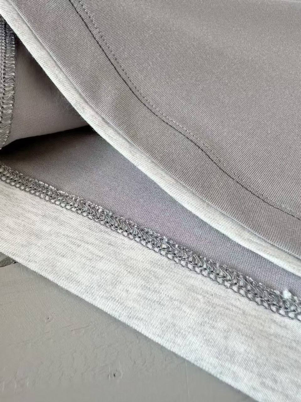 Футболка Brunello Cucinelli