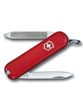 Victorinox модель 0.6123 Escort