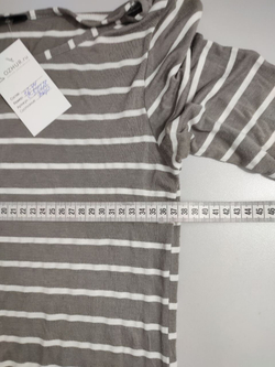 Туника M2b базовая 42-44 размер