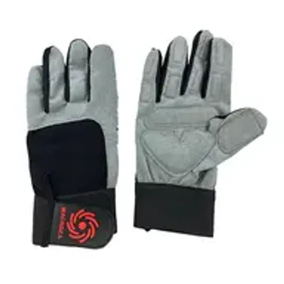 Фреза для штроборезов Macroza RD105 30х30 мм