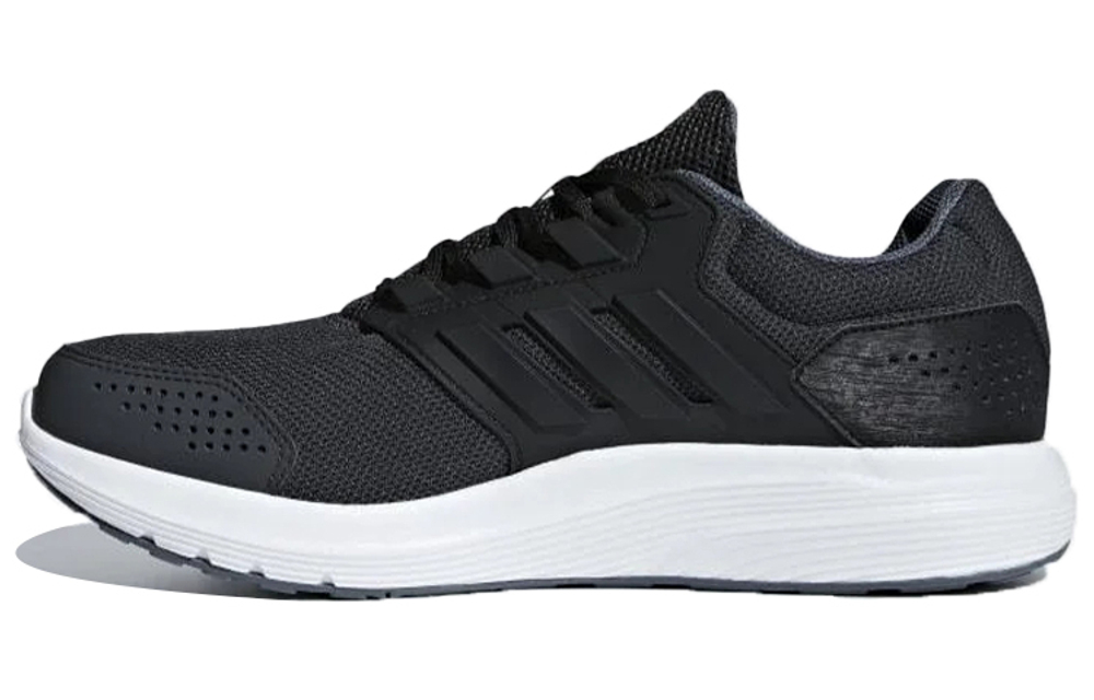 Кроссовки Adidas Galaxy 4