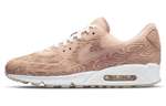 Кроссовки Nike Air Max 90