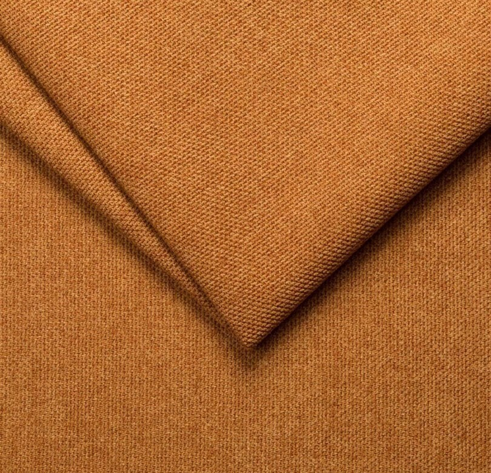 Рогожка Vinuela golden yellow (Винуэла голден йеллоу) 10