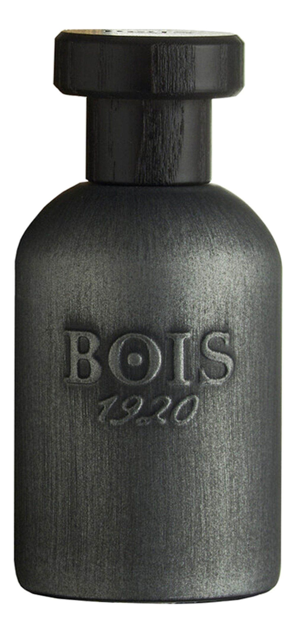 BOIS 1920 Scuro