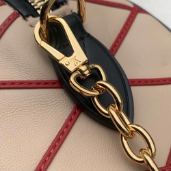 Louis Vuitton Speedy 20