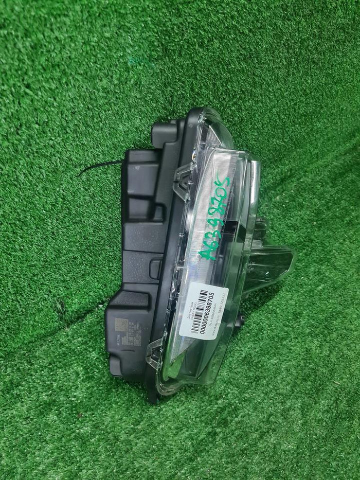 Указатель поворота Chery Tiggo 7 Pro Max (22-н.в.)