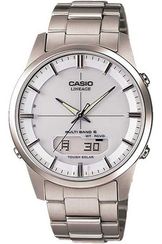 Наручные часы Casio LCW-M170TD-7A