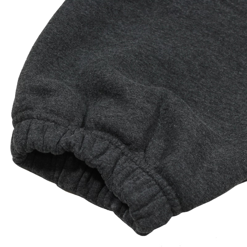 Штаны черные Yakuza Premium 2330