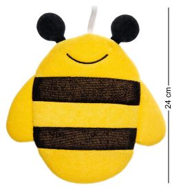 BT-30/4 Аксессуар для бани «Жужа»