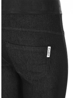 Брюки женские Denim Slim Fit Pants DEHA