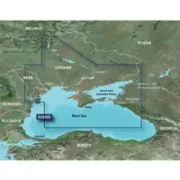 Карты